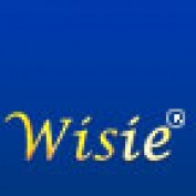 WisieDailyWisdom profile image