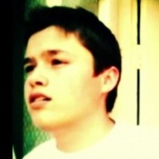 Christian-G profile image