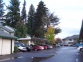 Housing Pointers Big and Small