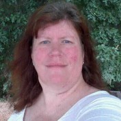 kidsangel7884 profile image