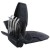 Furi FUR626 Ozitech Diamond Fingers Pro Knife Sharpener