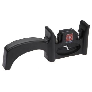 Wsthof 2-Stage Knife Sharpener
