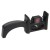Wsthof 2-Stage Knife Sharpener