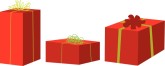 http://s2.hubimg.com/u/4303453.jpg