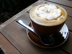 http://s2.hubimg.com/u/4303717_f248.jpg