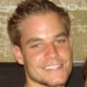 sweeney2066 profile image