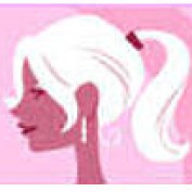 FashionChic profile image