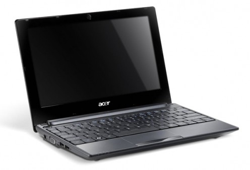 Acer top netbook 2016
