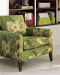 10 Terrific Textiles for Improving Home Décor