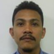 farezal77 profile image