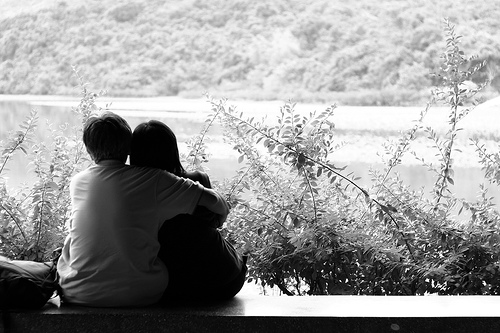 Help One Another