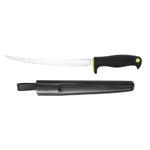 Kershaw Fillet Knife (9 inch Blade)