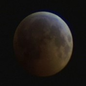 gallowspole profile image