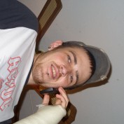 Noetown profile image