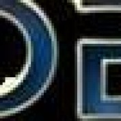 DBSIT profile image
