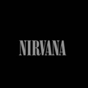 nirbar profile image