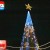 Love Christmas Tree, North Sulawesi, 2010 courtesy : Indosiar