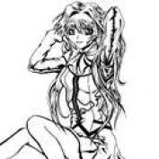 bugslady8949 profile image