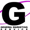 GeneralMarketing profile image