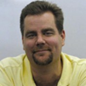 mikebundrant profile image