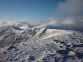Lakeland Fells - Blencathra - Routes, Pictures, Conditions, Maps, Weather