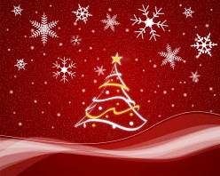 http://s2.hubimg.com/u/4312917_f248.jpg
