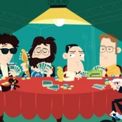 www.vip-chips.org profile image