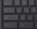 Death of the Caps Lock Key