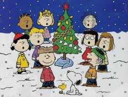 The true spirit of the holidays transcends gifts