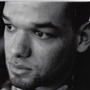 Brave World profile image