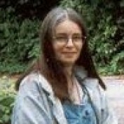 druidana profile image