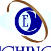 easytutorials.in profile image