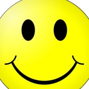 ideka506 profile image