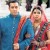 Asin Salman wedding pic Asin Salman wedding pic