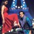 Asin Salman couple Asin Salman couple