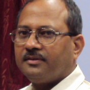 ranabana profile image