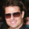 eddys80 profile image