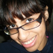 BookyBeka profile image