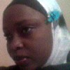 Halima Fowosire profile image