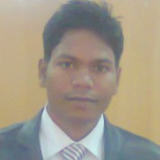 tribhuban profile image