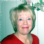 craftlicious profile image