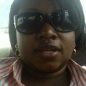iloegbe profile image