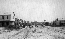 Some of the Most Haunted Places in Florida: Tampa Bay, Fort Desoto, St. Augustine, and More