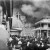 The Great Fire of 1908 The Great Fire of 1908