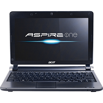 Laptop Computer