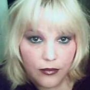 TJJENN profile image