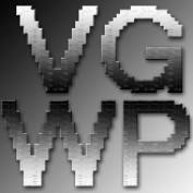 videogameswp profile image