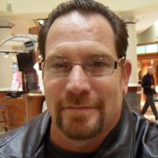 JB Stephens profile image