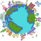 Travel Advice profile image