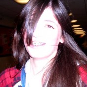 Abby2034 profile image